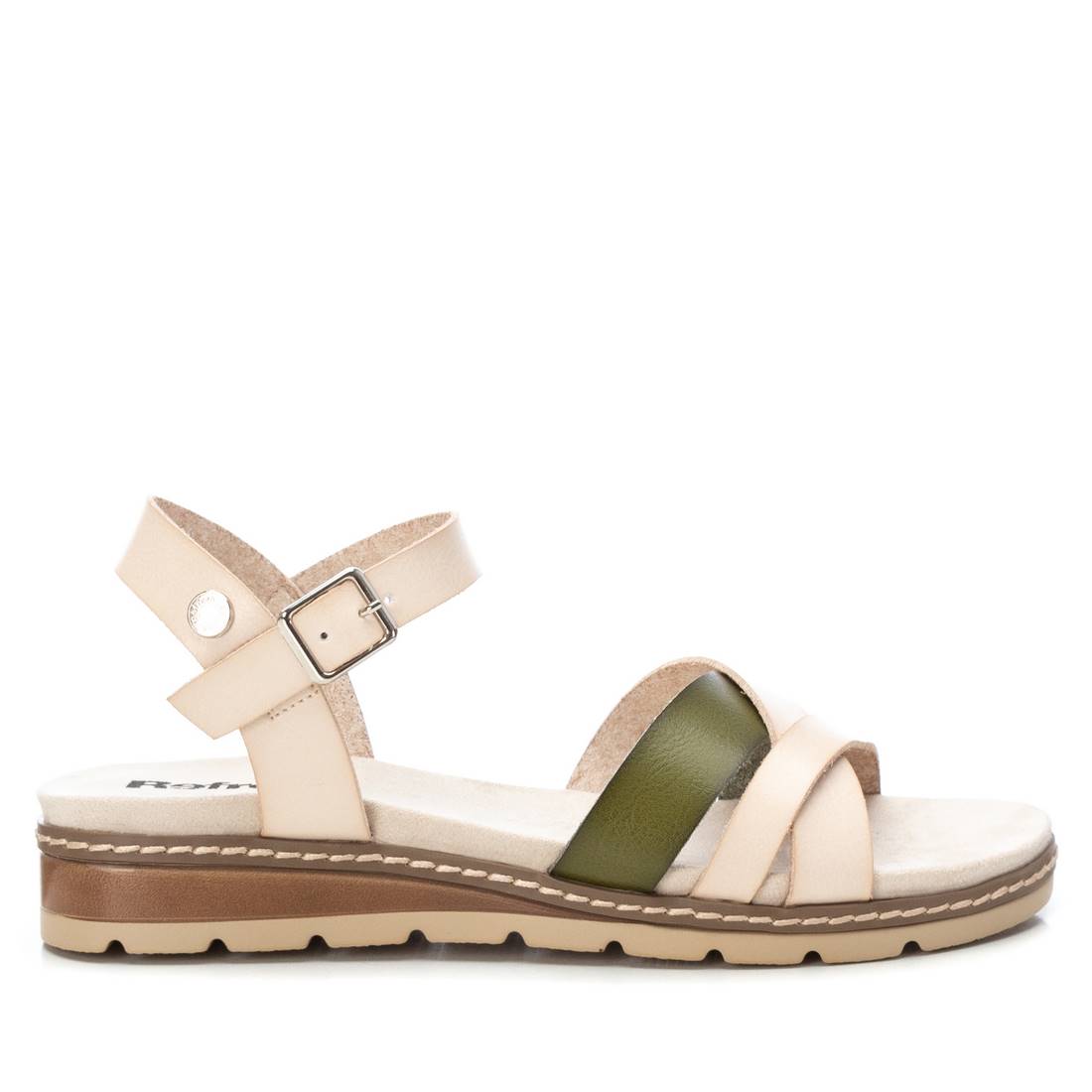 Women's sandals 171777