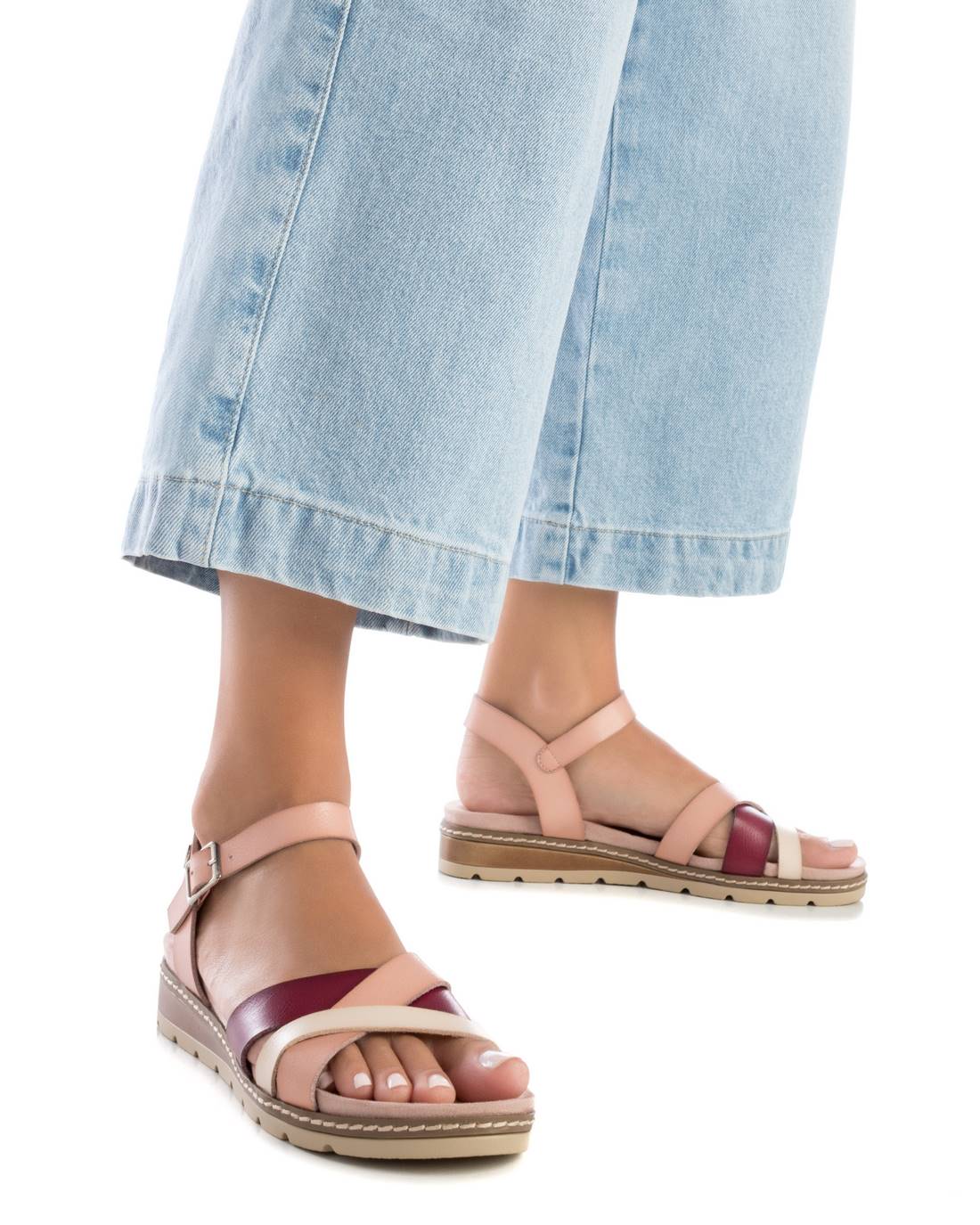 XTI SHOES