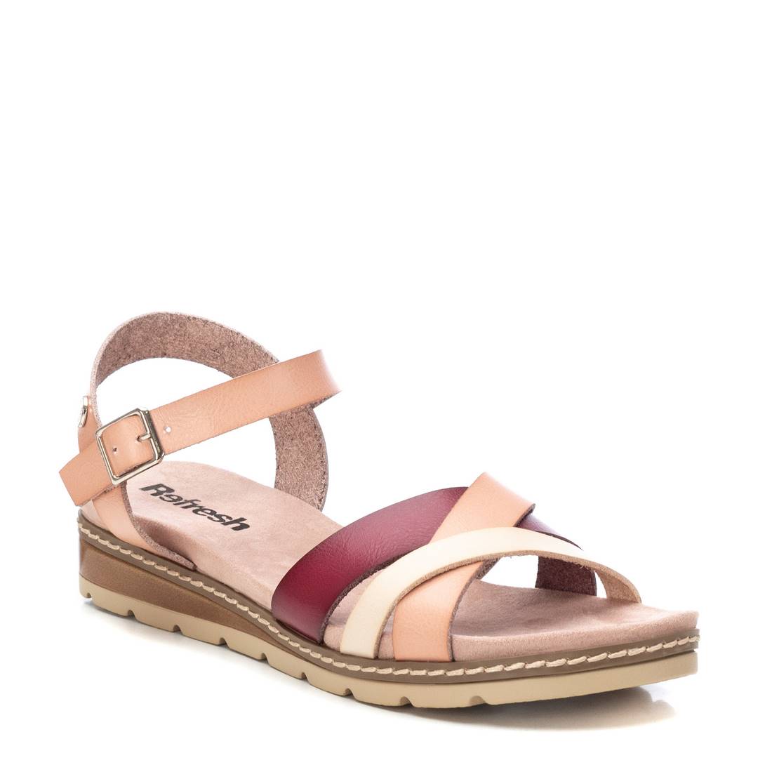 XTI SHOES