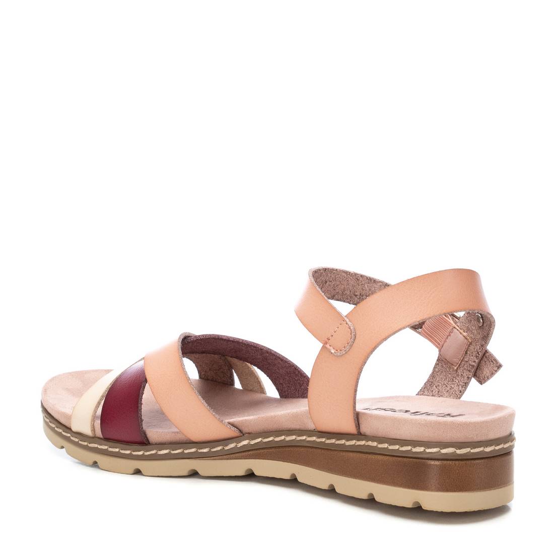 XTI SHOES