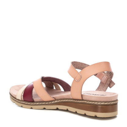 XTI SHOES