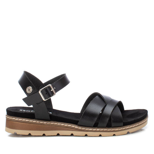 XTI SHOES