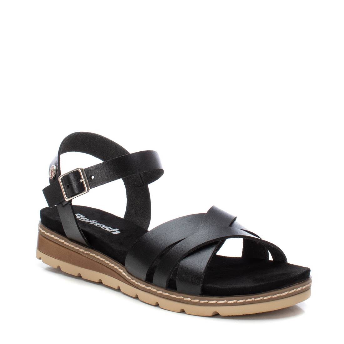 XTI SHOES