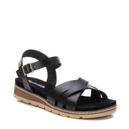 XTI SHOES