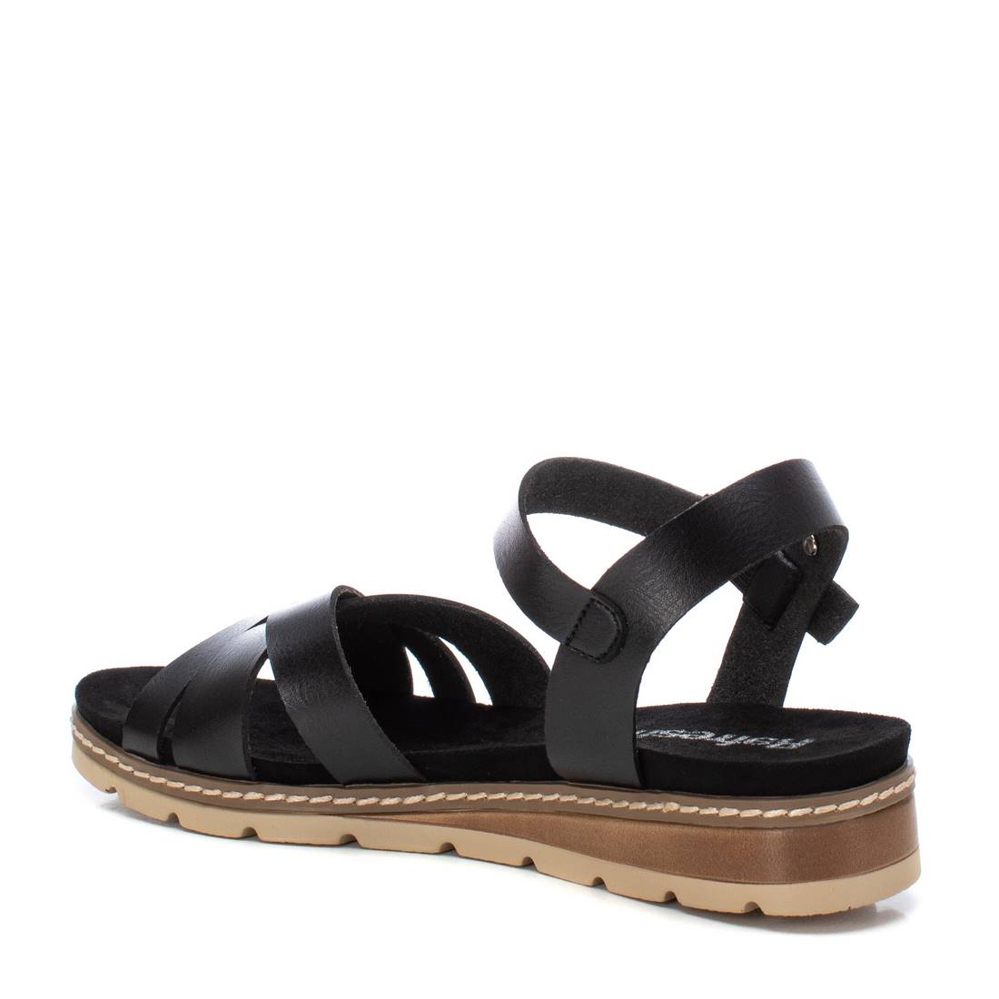 XTI SHOES