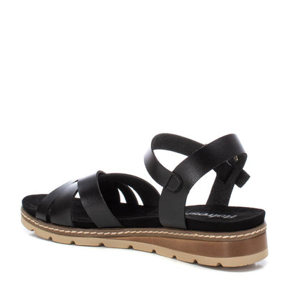 XTI SHOES