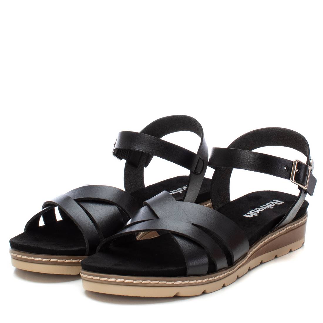 XTI SHOES