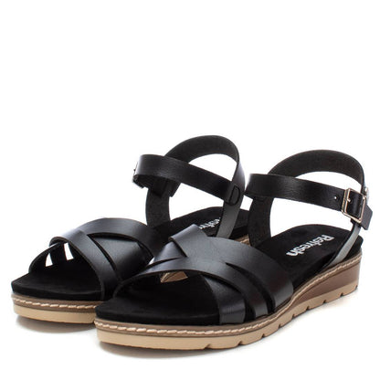 XTI SHOES