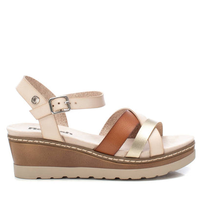 Women's sandals 171785