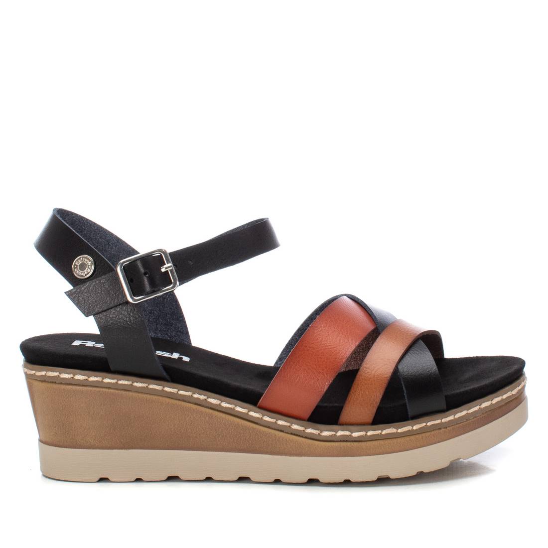 Women's sandals 171785