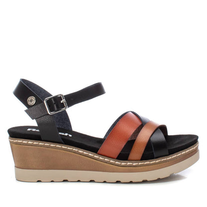 XTI SHOES