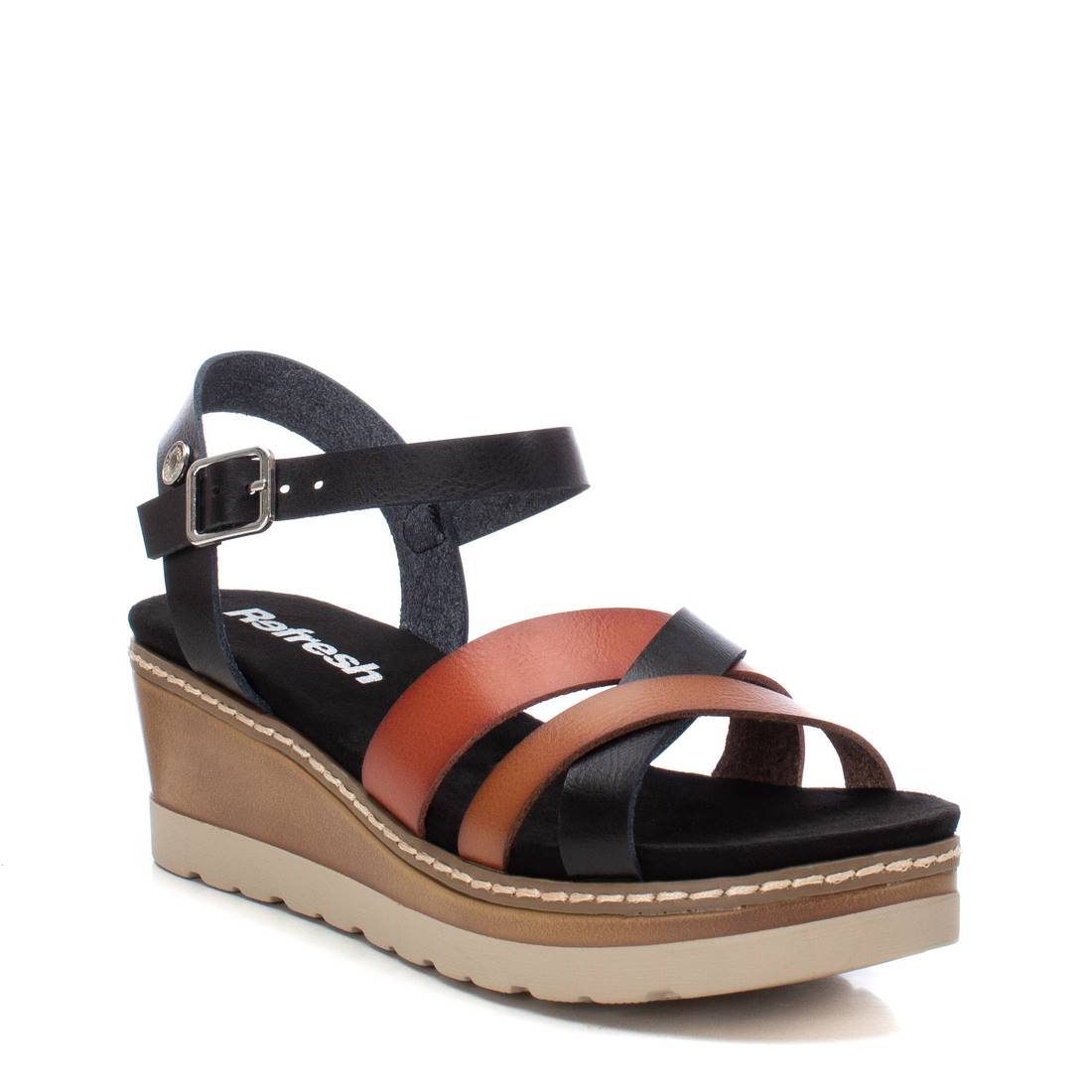 XTI SHOES