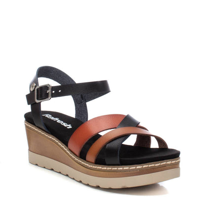 XTI SHOES