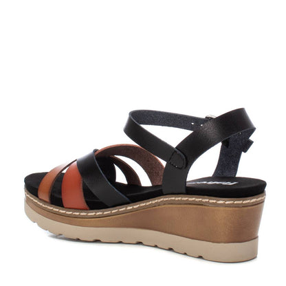 XTI SHOES