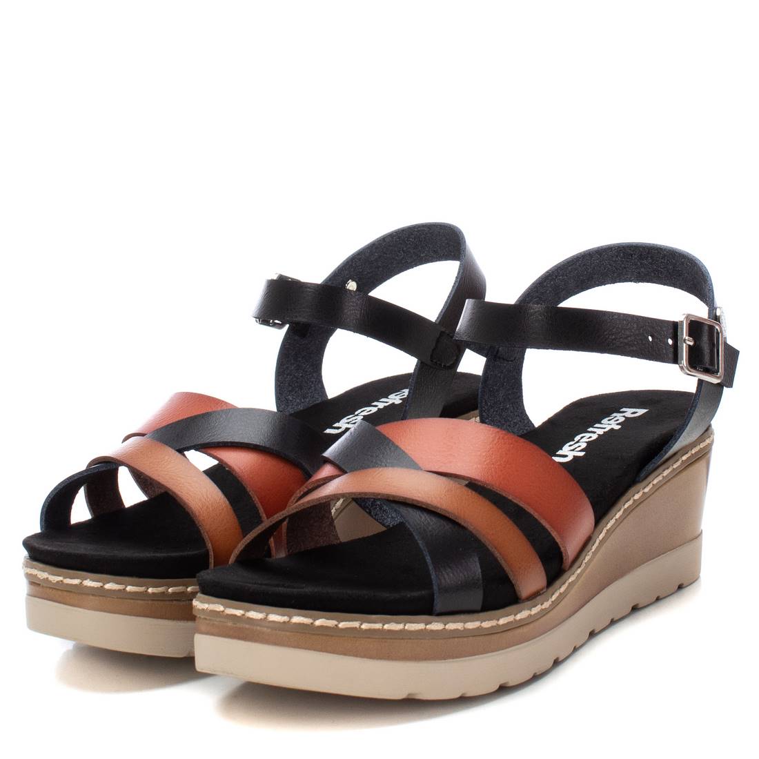 XTI SHOES