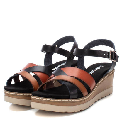 XTI SHOES
