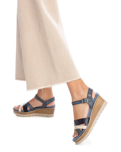 XTI SHOES