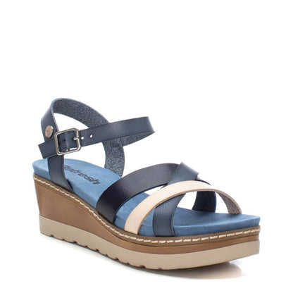 XTI SHOES