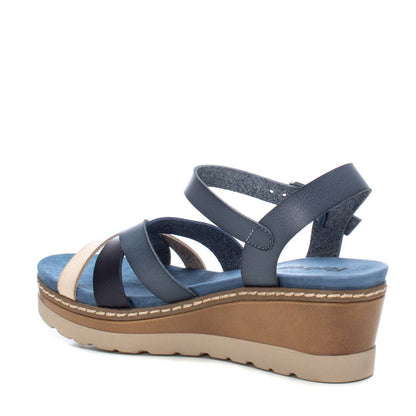 XTI SHOES