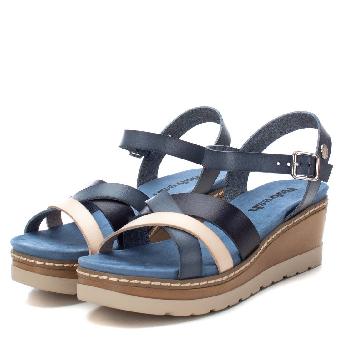 XTI SHOES