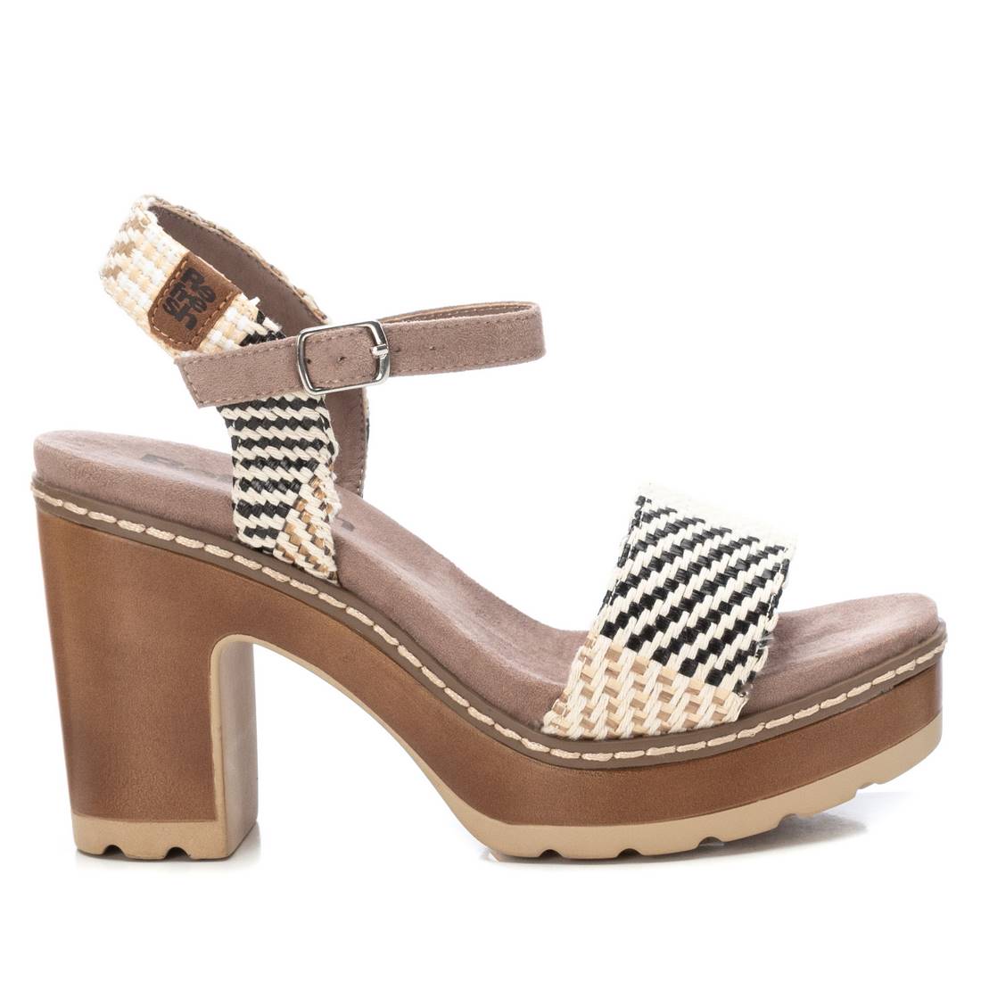 XTI SHOES