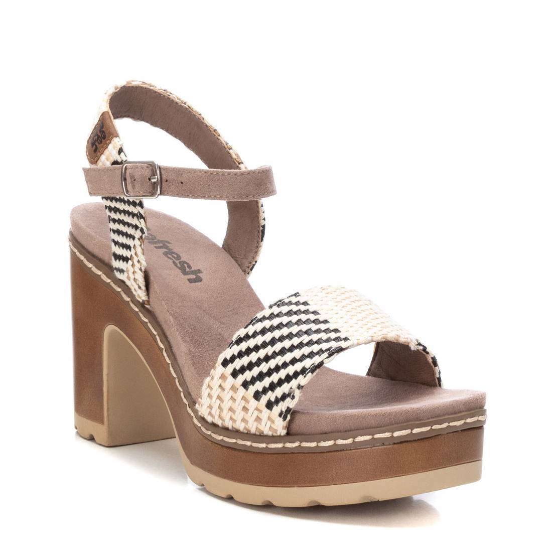 XTI SHOES