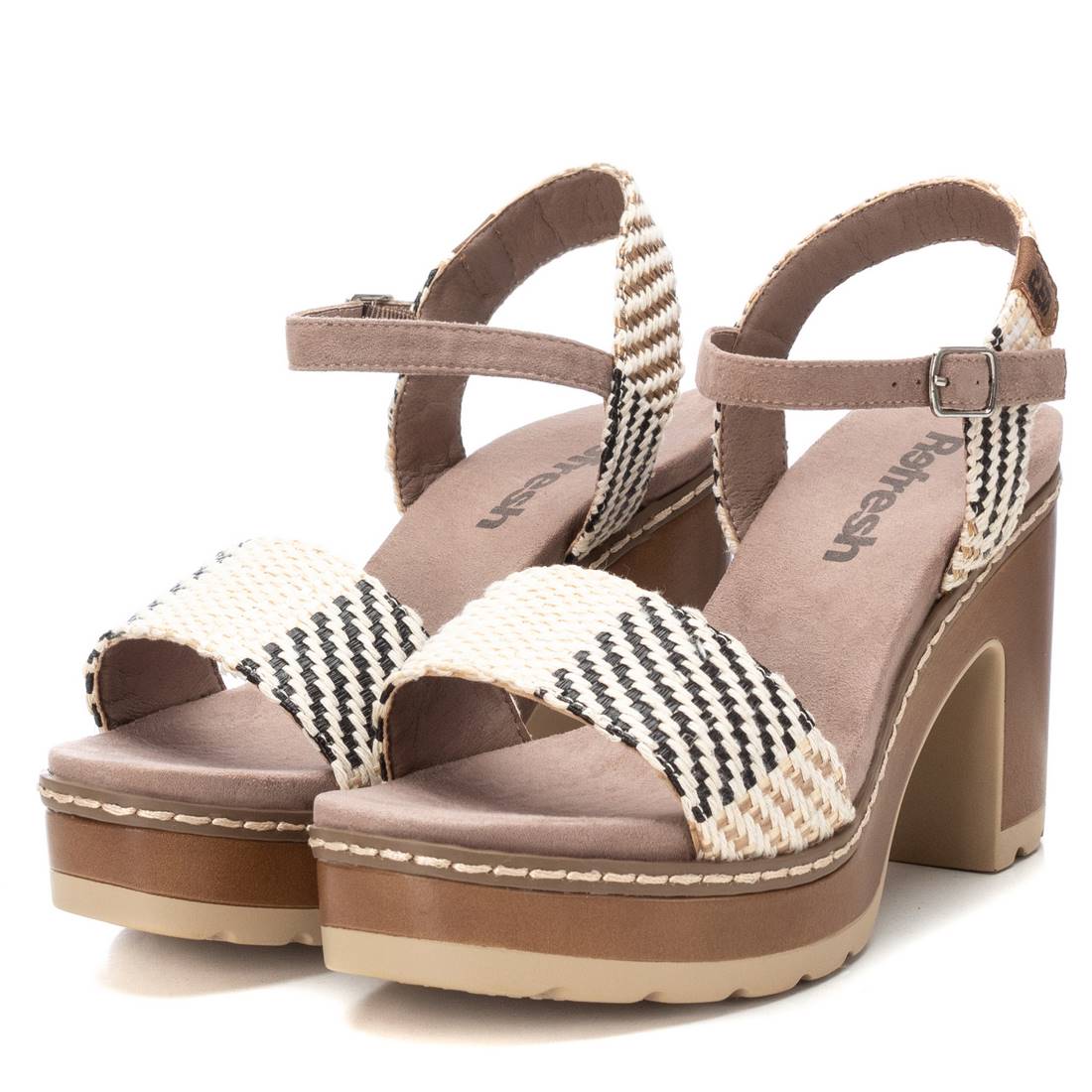 XTI SHOES