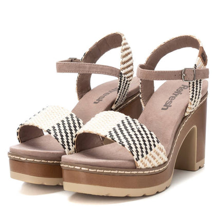 XTI SHOES