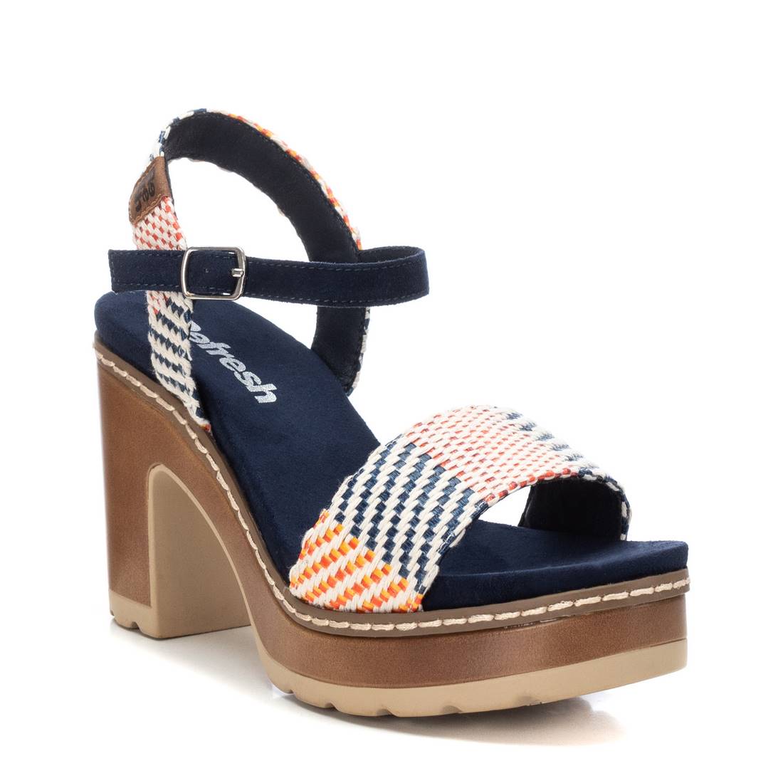 XTI SHOES