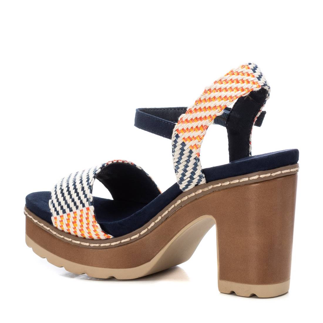 XTI SHOES