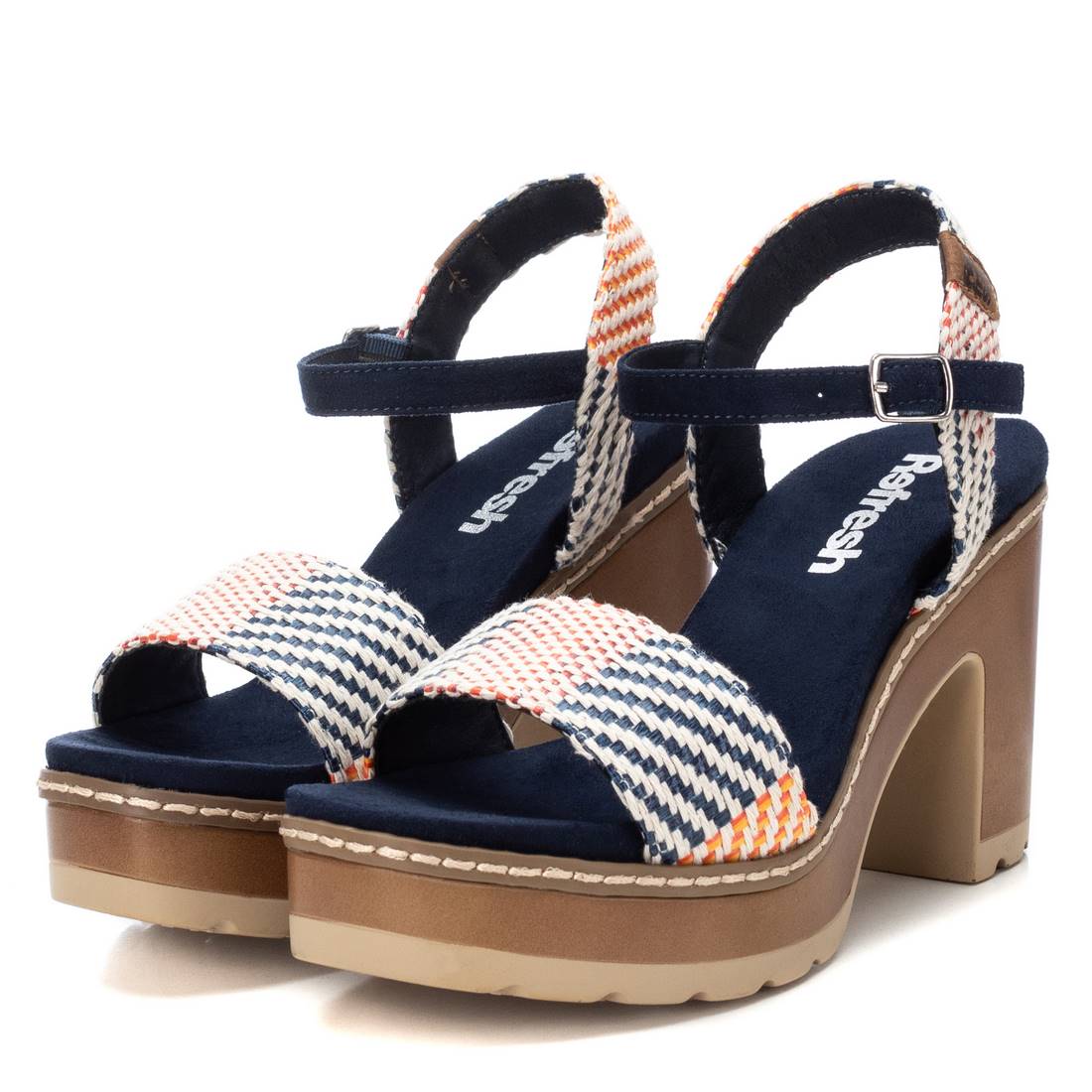 XTI SHOES
