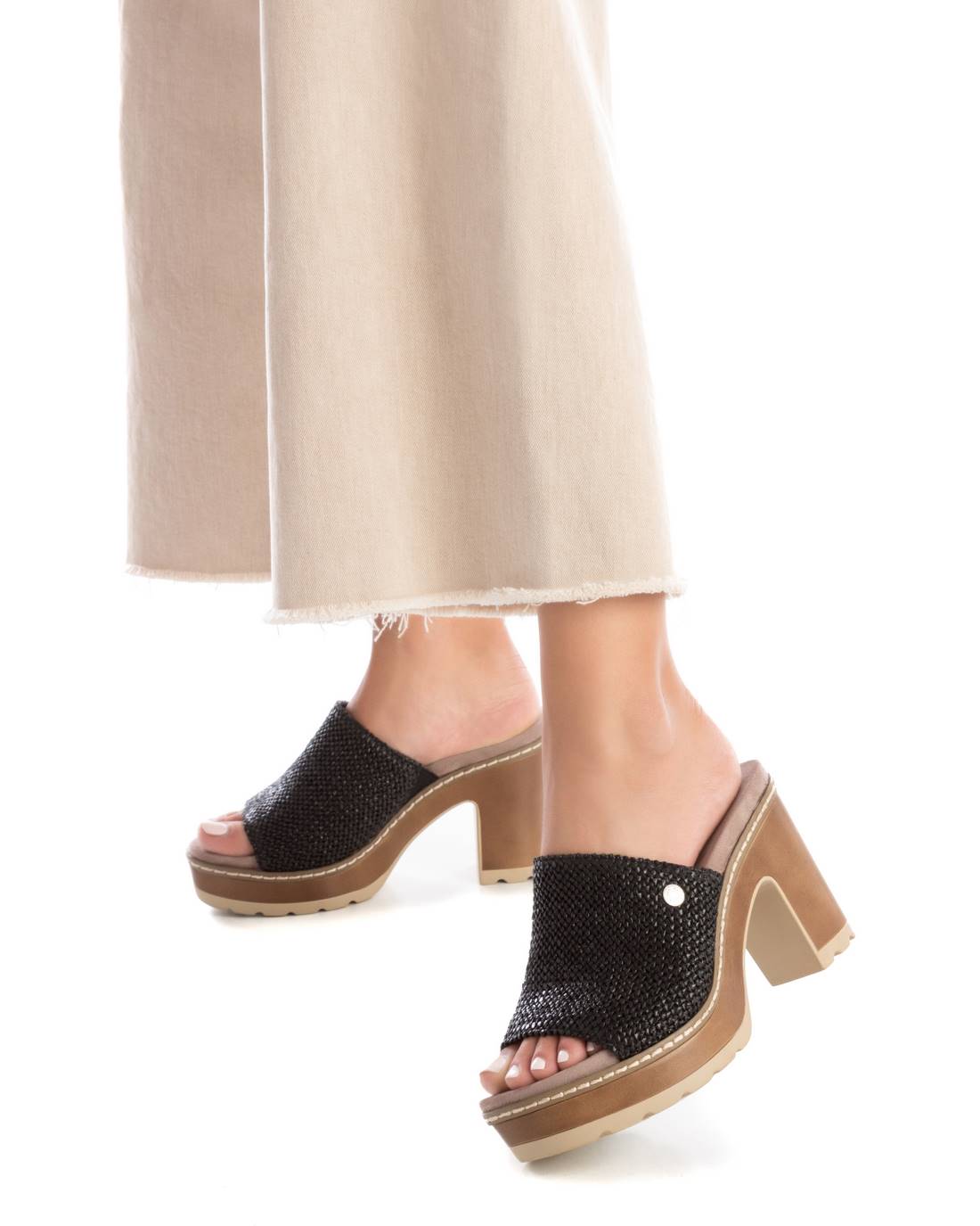 XTI SHOES