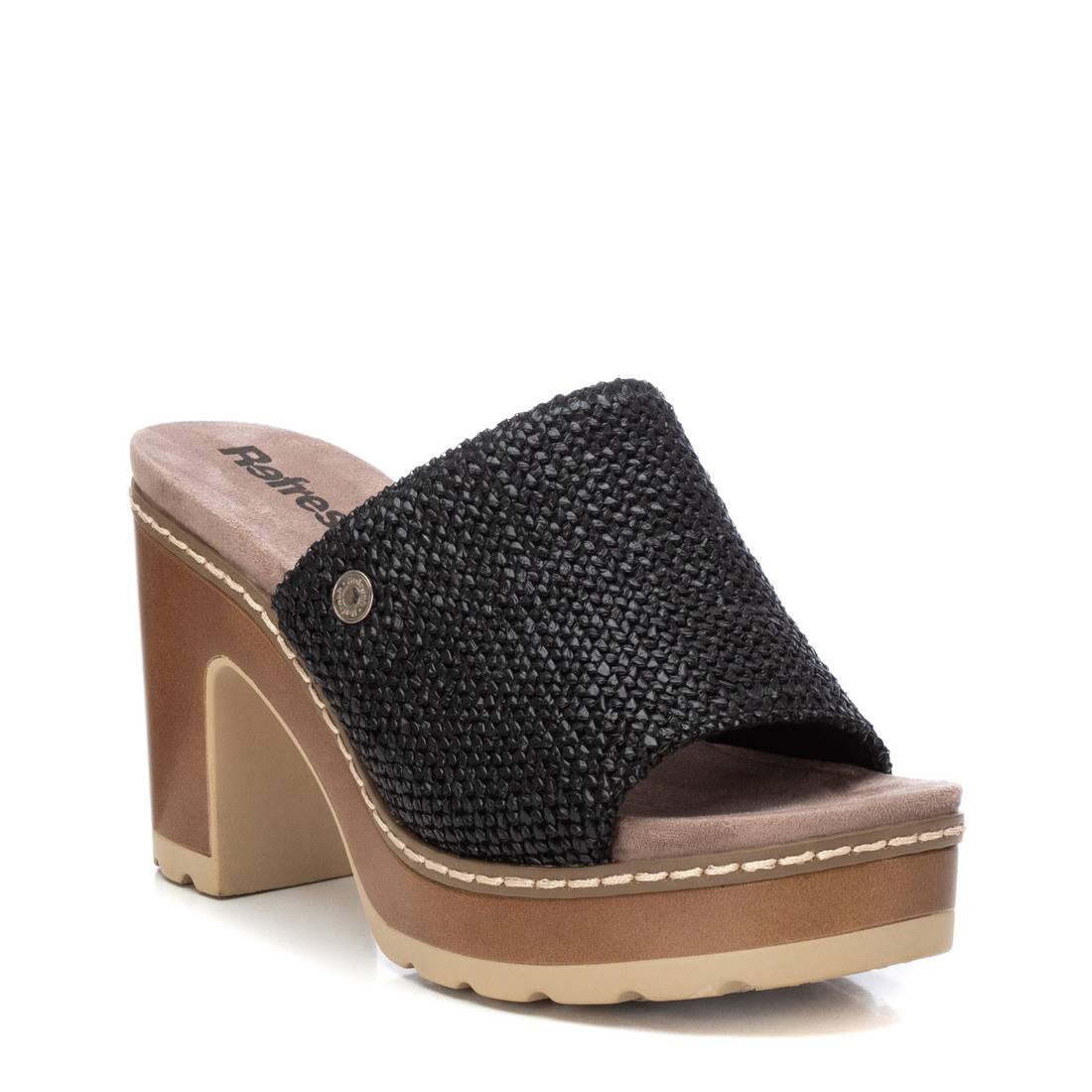 XTI SHOES