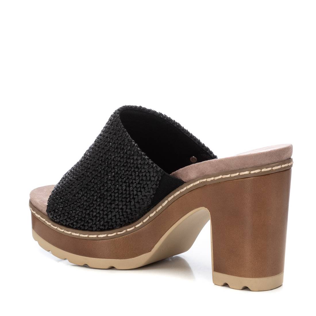 XTI SHOES