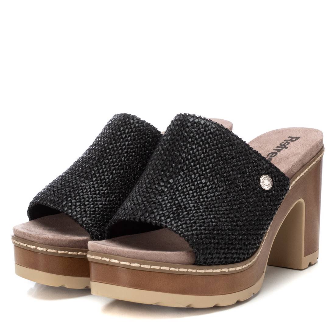 XTI SHOES
