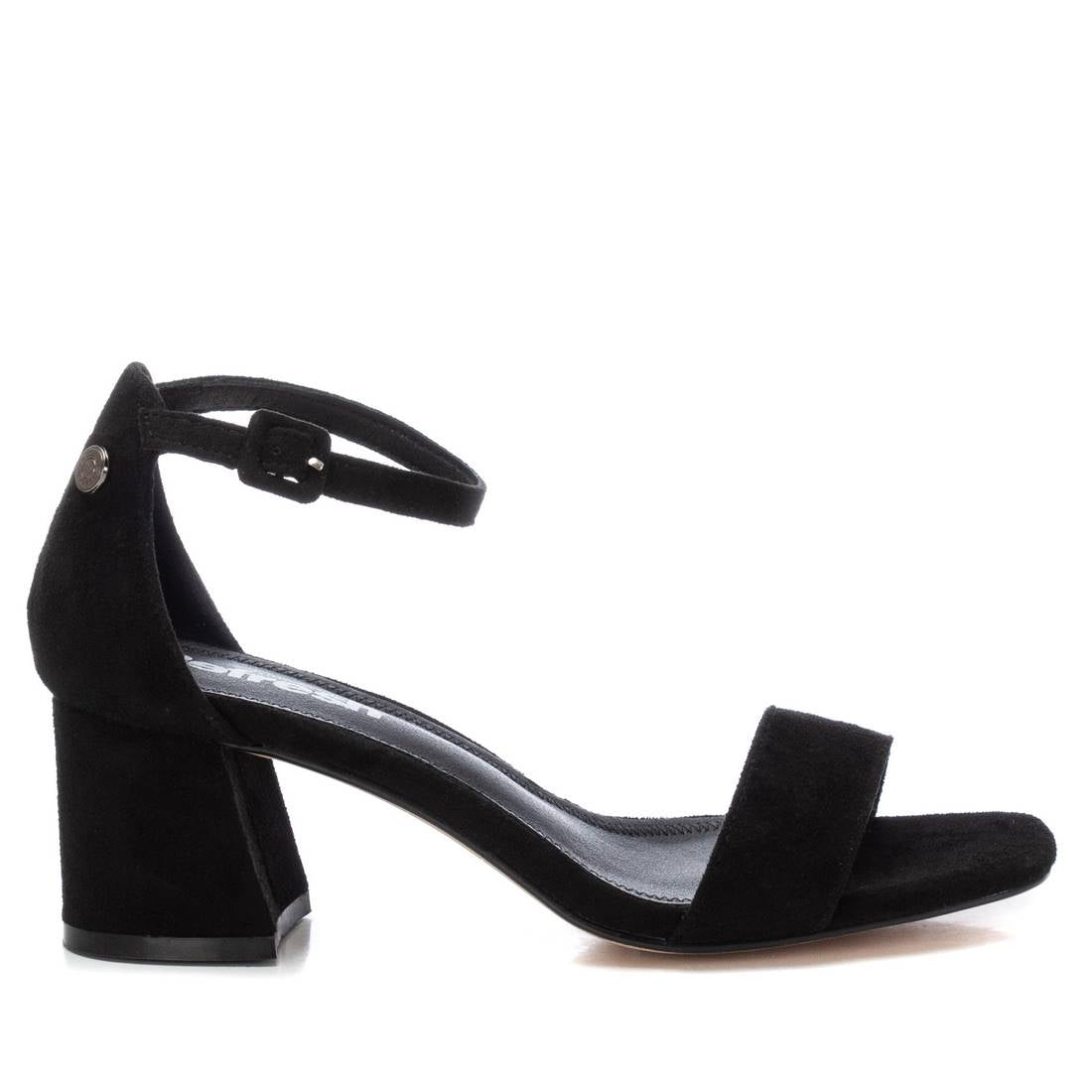 XTI SHOES