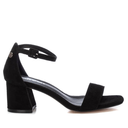 XTI SHOES