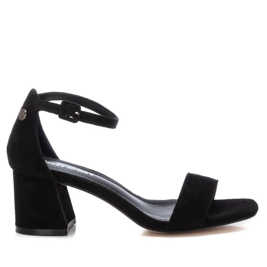 XTI SHOES