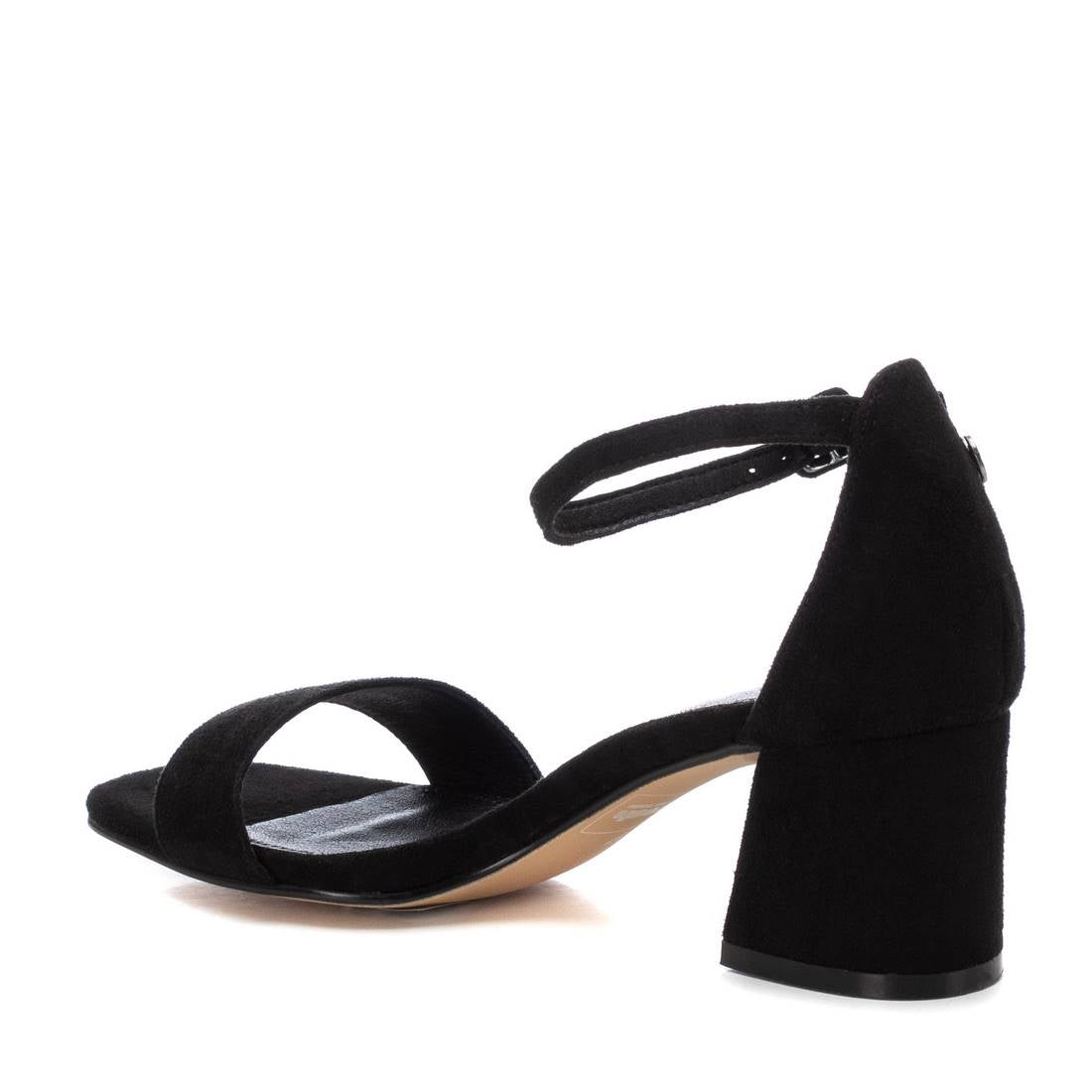 XTI SHOES