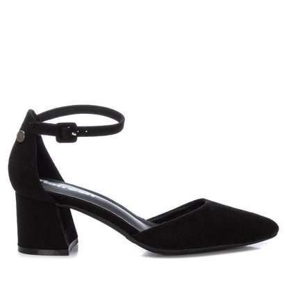 XTI SHOES