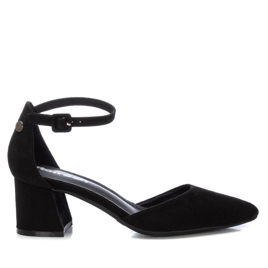 XTI SHOES