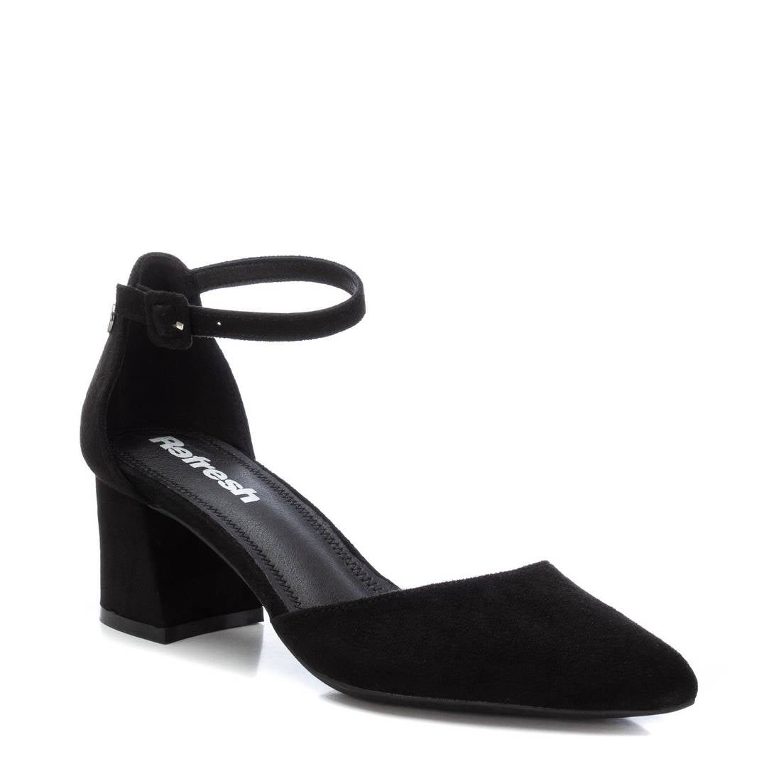 XTI SHOES
