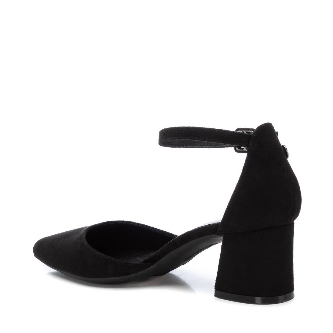 XTI SHOES