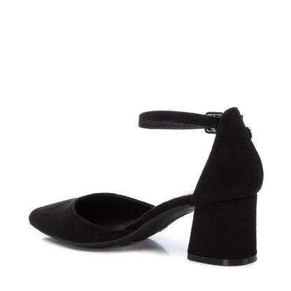 XTI SHOES