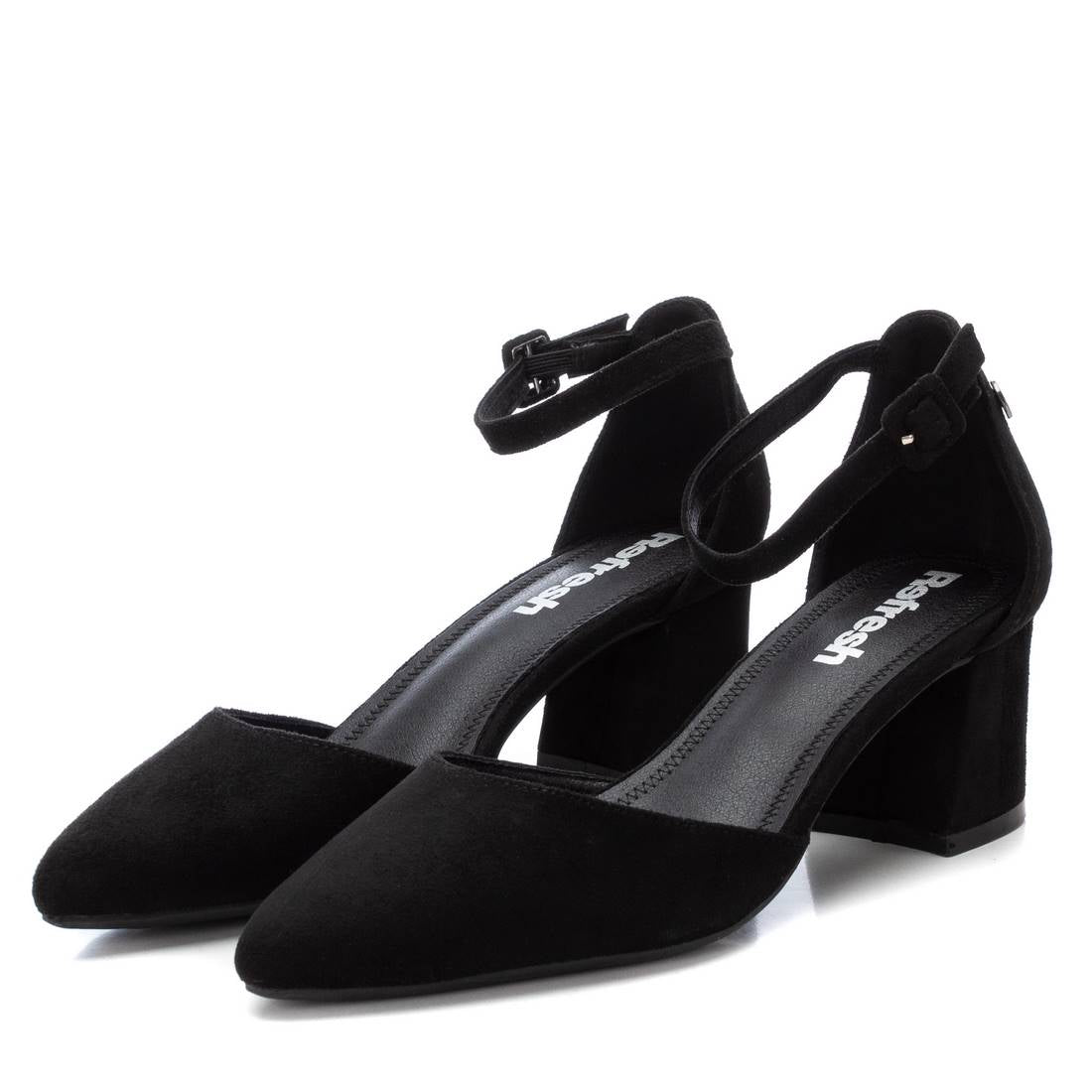 XTI SHOES