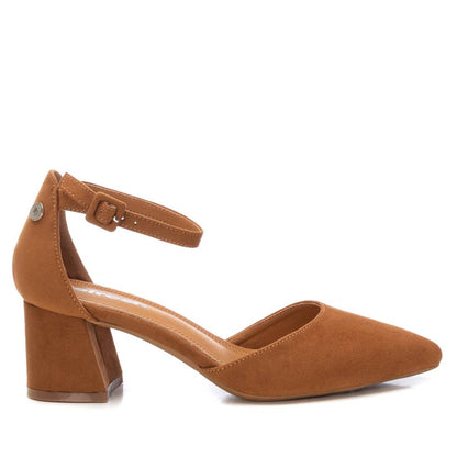 Refresh Women's Heeled Sandals 171832