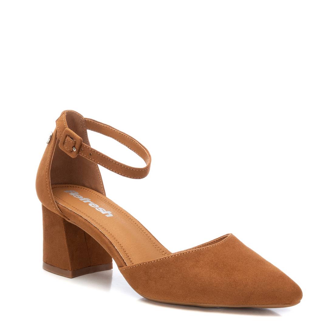 Refresh Women's Heeled Sandals 171832