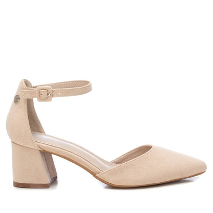 Refresh Women's Heeled Sandals 171832