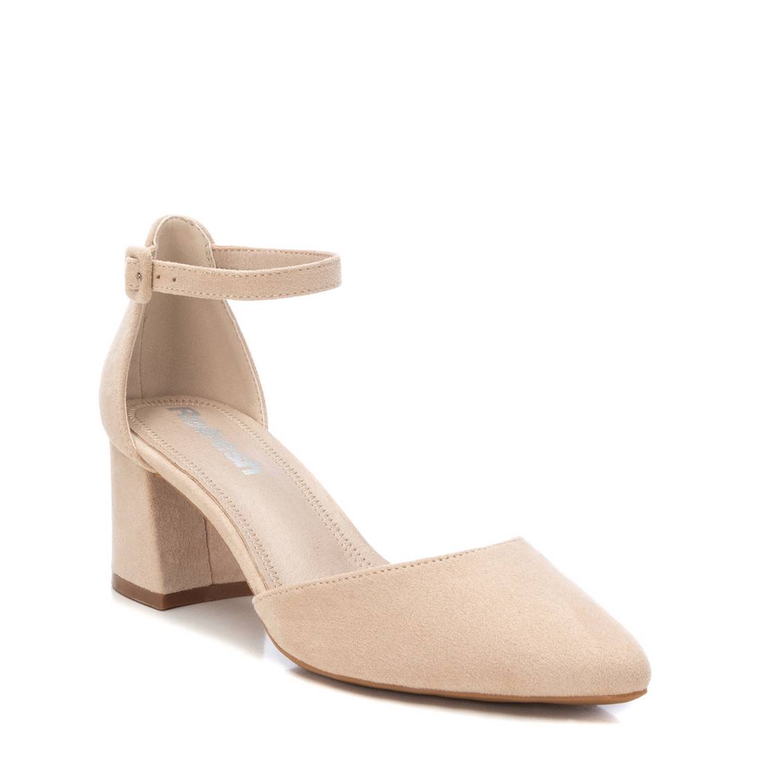 Refresh Women's Heeled Sandals 171832