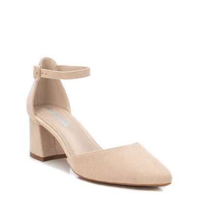 Refresh Women's Heeled Sandals 171832